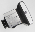 nikon_rf_2.1cm_finder_600877